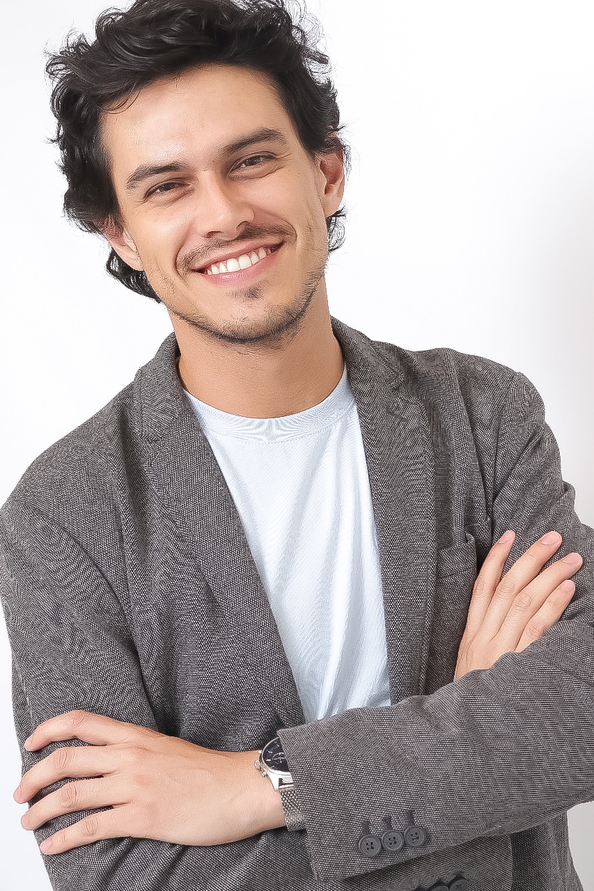 Imagem do WhatsApp de 2025-11-11 à(s) 22.50.57_defb6640.jpg