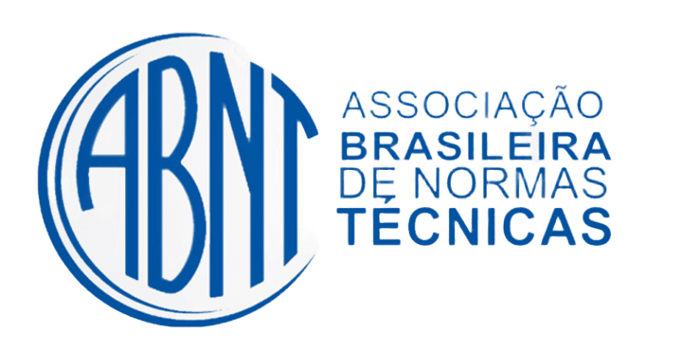 abnt.png