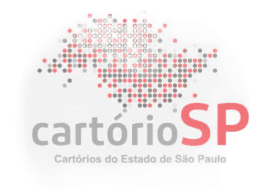 placeholder-cartoriosp (1).png