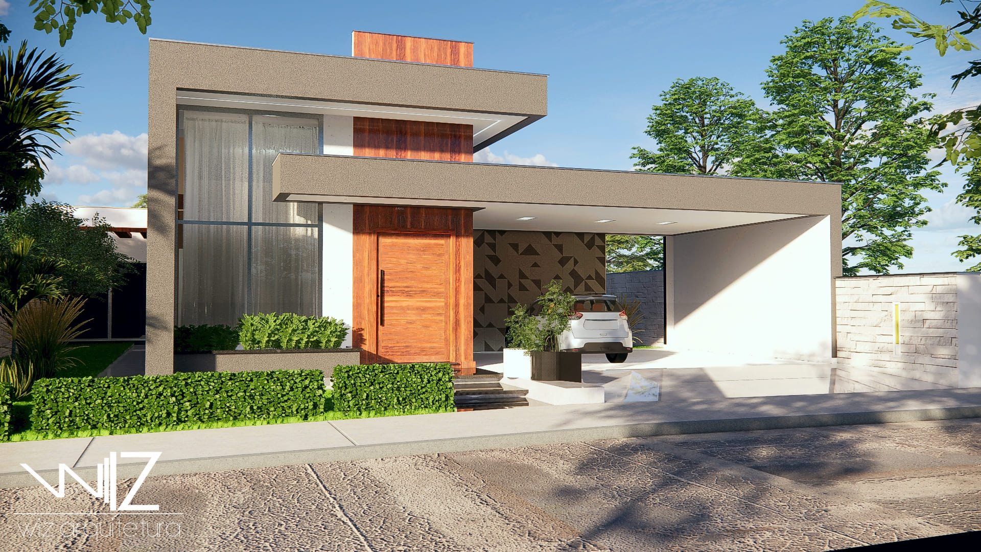 Enscape_2021-05-30-20-01-37 (1).jpg