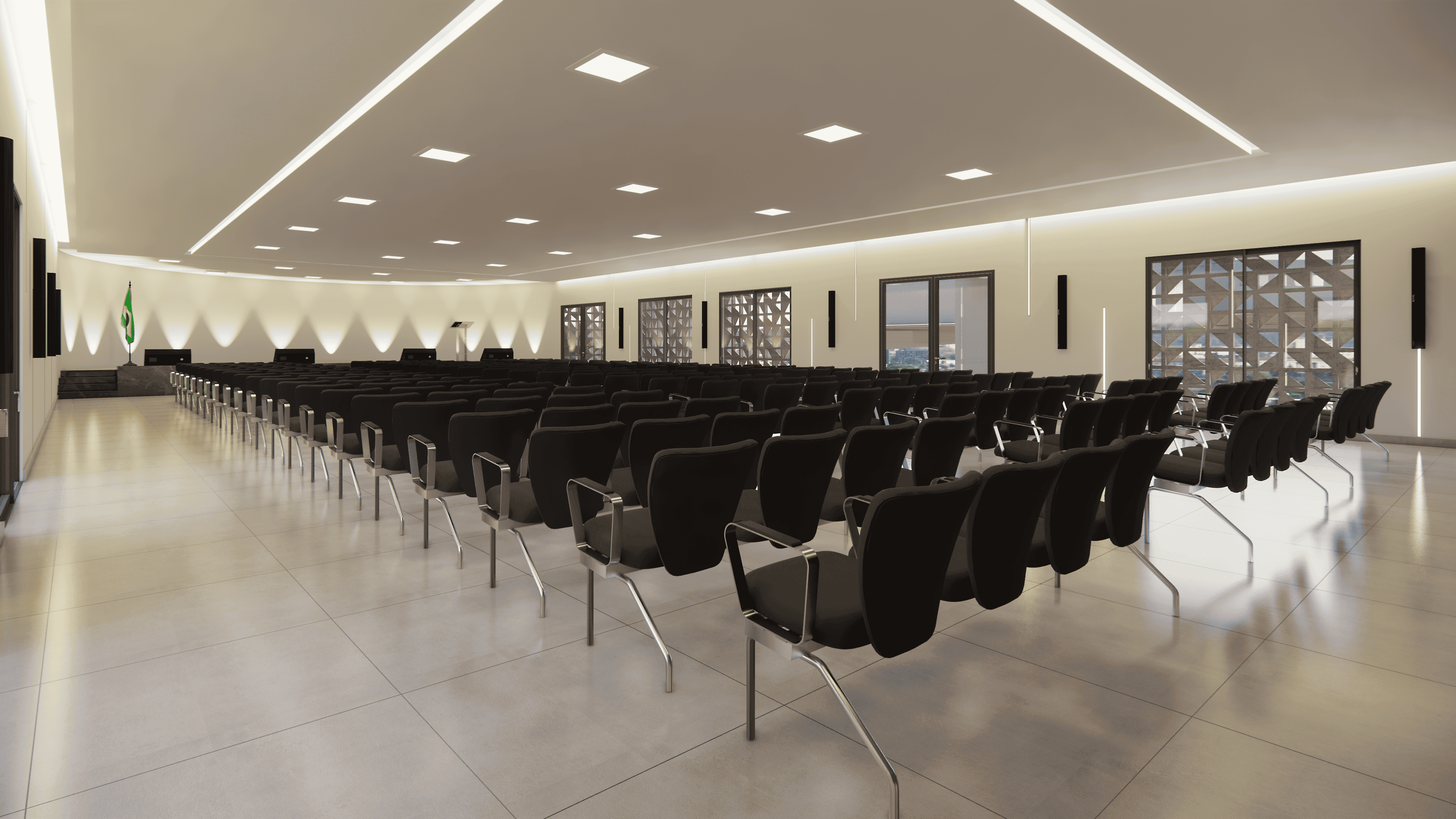 Enscape_2022-06-05-16-20-37 (1).png