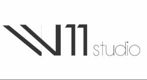 WhatsApp Image 2024-03-23 at 21.34.17.jpeg