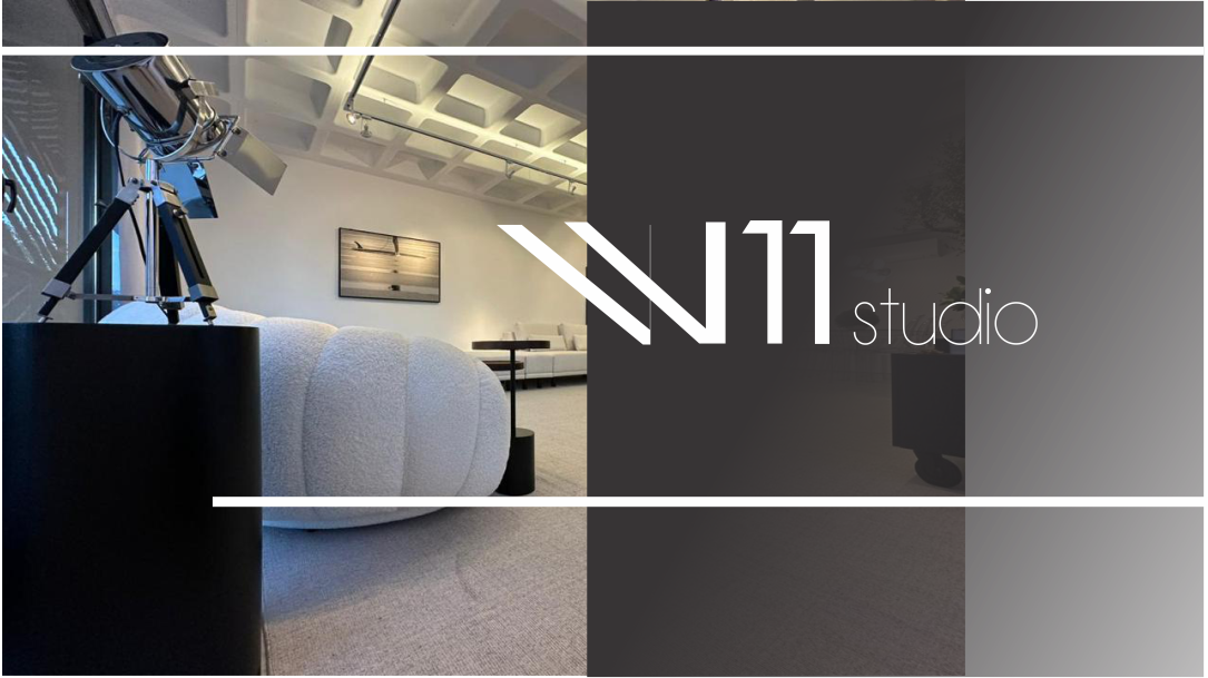 BANNER GOOGLE EMPRESA.2025.png